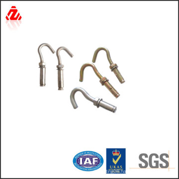 high quality ceiling anchor bolt